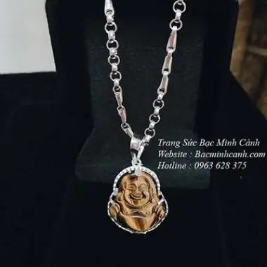 Sản Phẩm Liên Quan