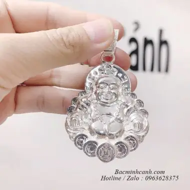 Sản Phẩm Liên Quan