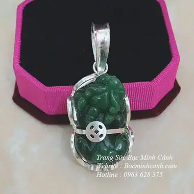 Sản Phẩm Liên Quan