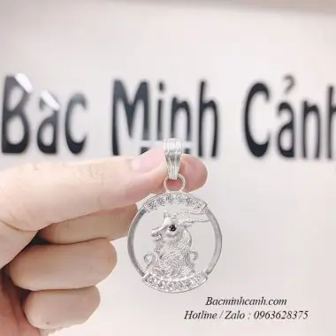 Sản Phẩm Liên Quan