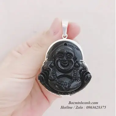 Sản Phẩm Liên Quan