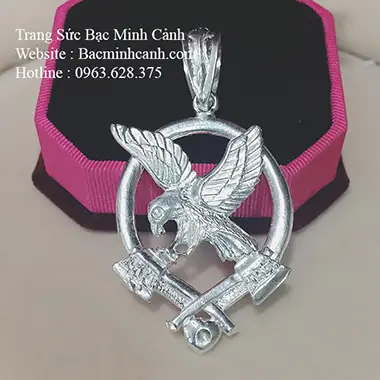 Sản Phẩm Liên Quan