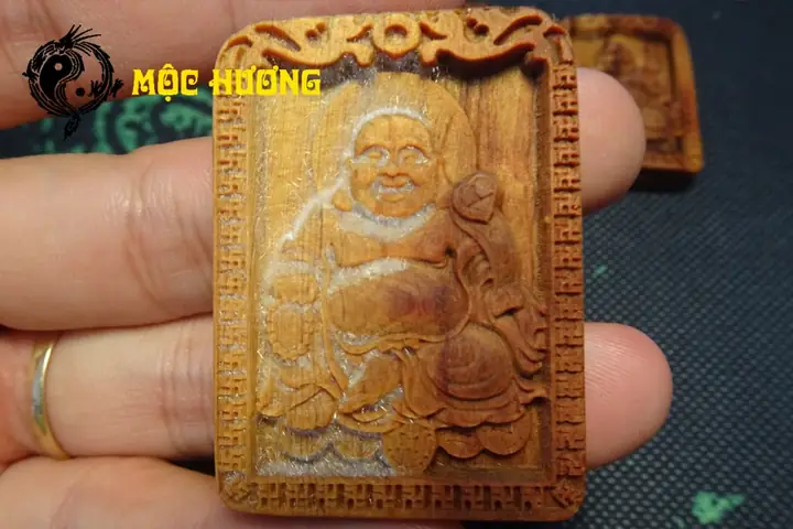 Chi Tiết Sản Phẩm