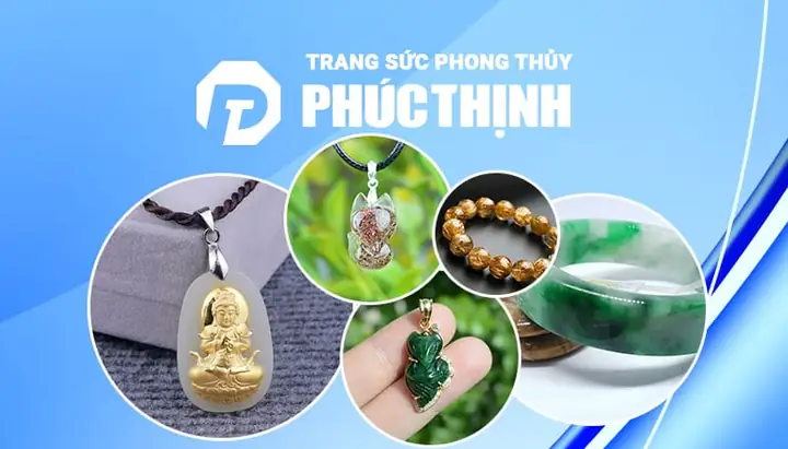 Mặt Dây Chuyền Phật Di Lặc Cho Nam Nữ Các Mệnh, Các Tuổi - Phúc ...