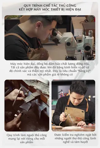 Vã Sao Nãn Chá»n Máº¶t Dãy Chuyá»n Báº C Nam Pháº¬t Nhæ¯ Lai Äáº I Nháº¬t Táº I Viá»n Chã Báº¢o