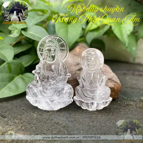 Lưu Ý Khi Mua Hàng Online: