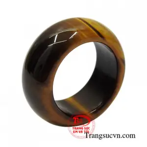 Mặt Phật Adida Bọc Bạc