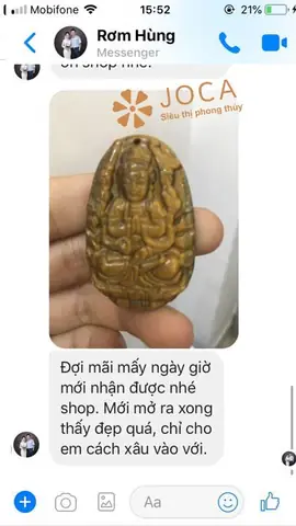 Mặt Phật Bản Mệnh Phổ Hiền Bồ Tát