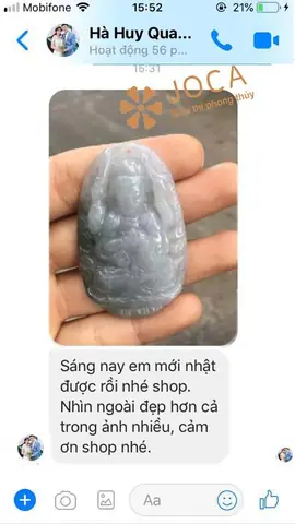 Mặt Phật Bản Mệnh Phổ Hiền Bồ Tát