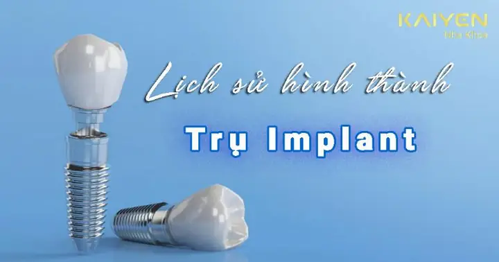 Mặt Phật Ngà Voi: Ý Nghĩa Phong Thủy, Cách Chọn Và Bảo Quản ...