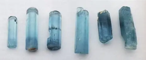 Mặt Phật Bị Vỡ Phải Làm Sao