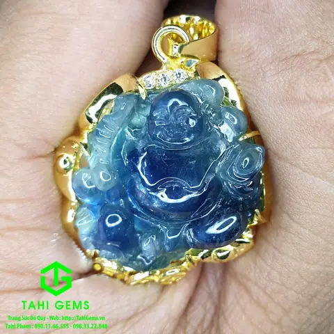 Hình Tượng Phật Di Lặc Trong Văn Hóa Việt Nam