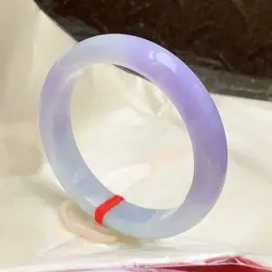 Mặt Phật Cẩm Thạch