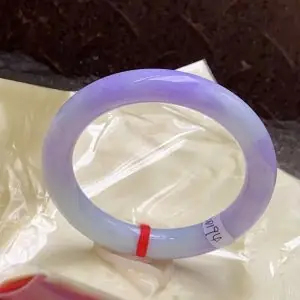 Mặt Phật Cẩm Thạch