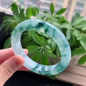 Cua_hang_ban_ngoc_cam_thach