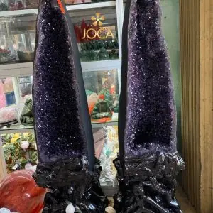 Mặt Phật Cẩm Thạch