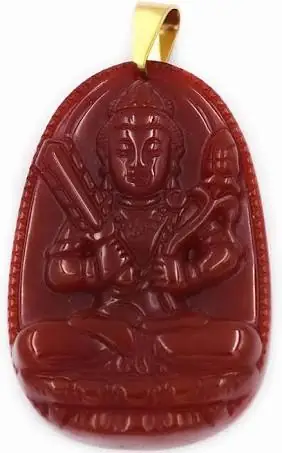 Mặt Phật Đá Phong Thủy