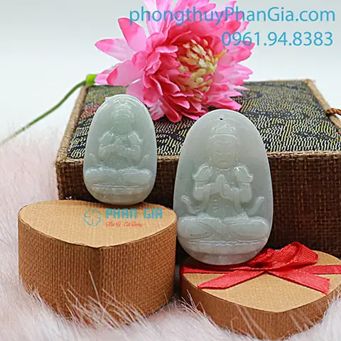 Mặt Phật Đại Nhật Như Lai