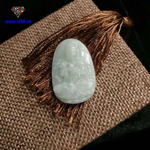 Phật Bản Mệnh (tuổi Mùi, Tuổi Thân) – Như Lai Đại Nhật