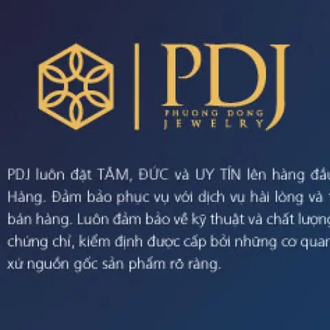 Mặt Phật Di Lặc Pdj.vn