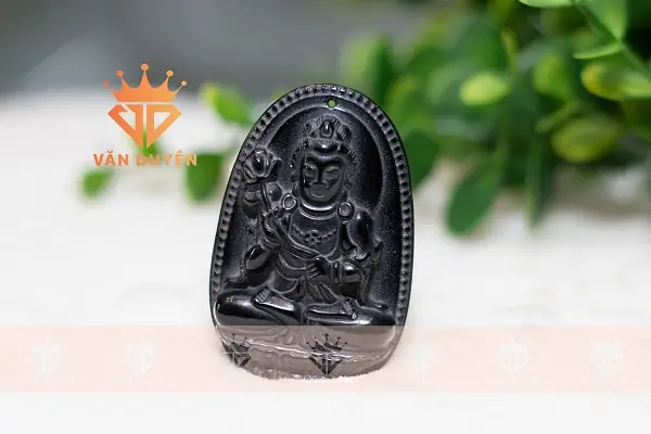 Phật Bản Mệnh Cho Tuổi Tỵ Là Gì?