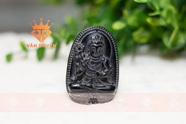 Tìm Mua Mặt Phật Bản Mệnh Cho Tuổi Tỵ Ở Đâu?