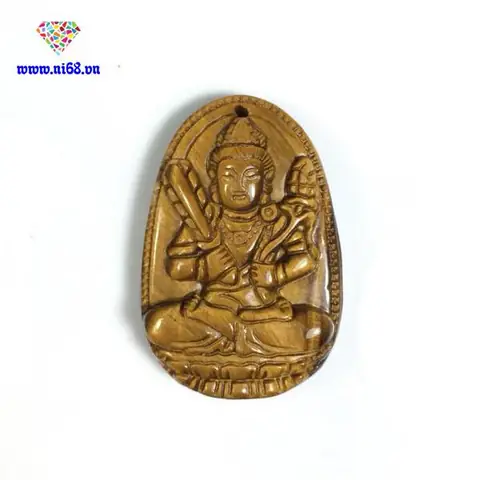 Phật Bản Mệnh (tuổi Sửu, Tuổi Dần) – Hư Không Tạng Bồ Tát