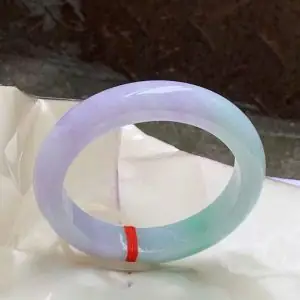 Mặt Phật Ngọc Cẩm Thạch