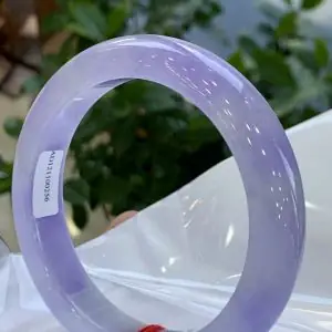 Mặt Phật Ngọc Cẩm Thạch