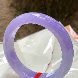 Mặt Phật Ngọc Cẩm Thạch