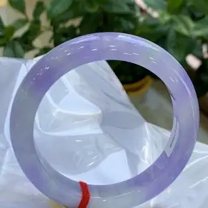 Mặt Phật Ngọc Cẩm Thạch