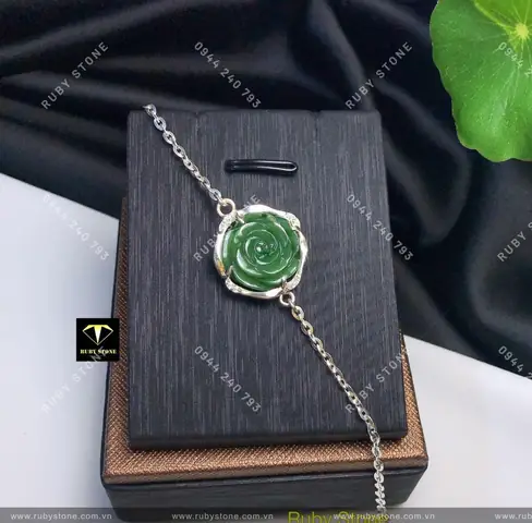 Phật Di Lặc Ngọc Phỉ Thuý Myanmar – Trang Sức Ngọc Bính, Cẩm ...