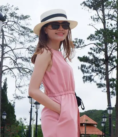 Mặt Phật Phổ Hiền Bồ Tát