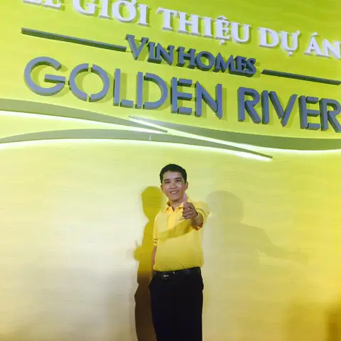 Mặt Phật Phổ Hiền Bồ Tát