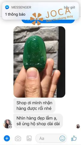 Mặt Phật Phổ Hiền Bồ Tát