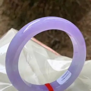 Mặt Phật Quan Âm Đá Ruby