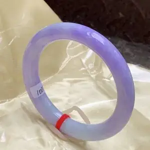 Mặt Phật Quan Âm Đá Ruby