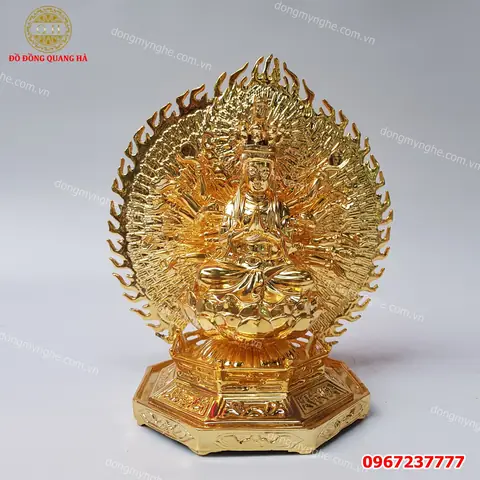 Kiểu Dáng, Thiết Kế