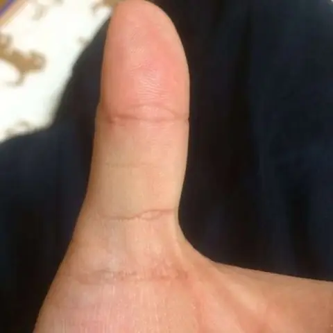 Mắt Phật Trong Lòng Bàn Tay: Ý Nghĩa, Tín Ngưỡng Và Những Điều Cần Biết