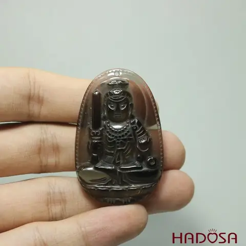 Mat-phat-ban-menh-tuoi-dau-da-thach-anh-khoi-50x32mm-1