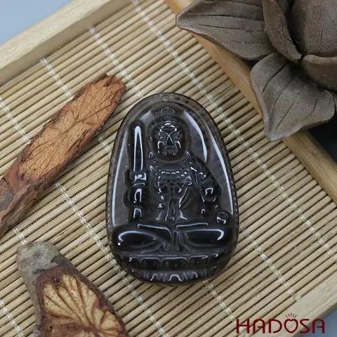 Mat-phat-ban-menh-tuoi-dau-da-thach-anh-khoi-50x32mm-1