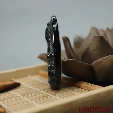 Mat-phat-ban-menh-tuoi-dau-da-thach-anh-khoi-50x32mm-1