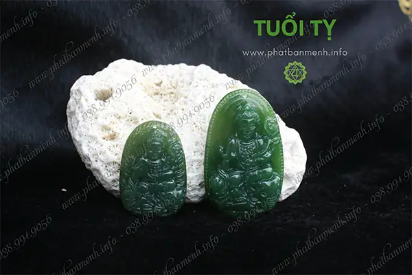 Gọi Hotline Nếu Bạn Cần Tư Vấn:038.991.9056