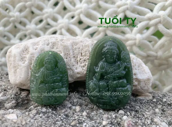 Gọi Hotline Nếu Bạn Cần Tư Vấn:038.991.9056