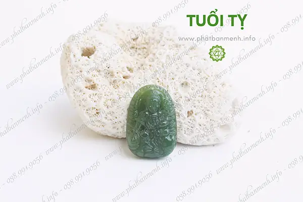 Gọi Hotline Nếu Bạn Cần Tư Vấn:038.991.9056