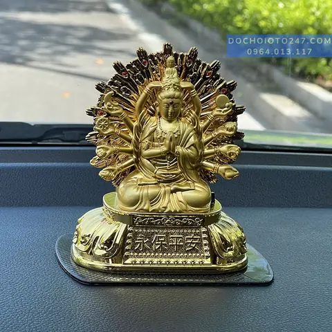 Ảnh Chụp Sản Phẩm Dưới Ánh Sáng Tự Nhiên