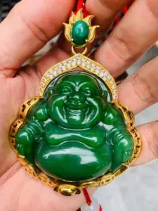 Số Hình Ảnh Cụ Thể