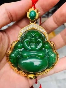 Số Hình Ảnh Cụ Thể