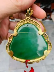 Số Hình Ảnh Cụ Thể