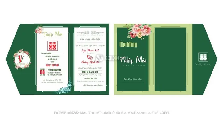 Mẫu Giấy Mời Phật Đản: Hướng Dẫn Chi Tiết Cách Tạo & Tải Về